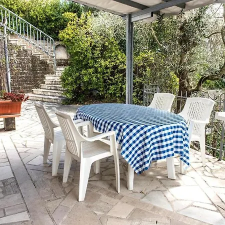 N203 - Numana, Trilocale A Pochi Minuti Dal Mare Apartamento *